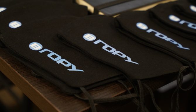 Медіаплатформа Вгору