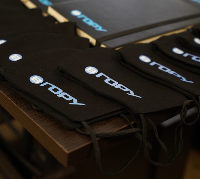 Медіаплатформа Вгору