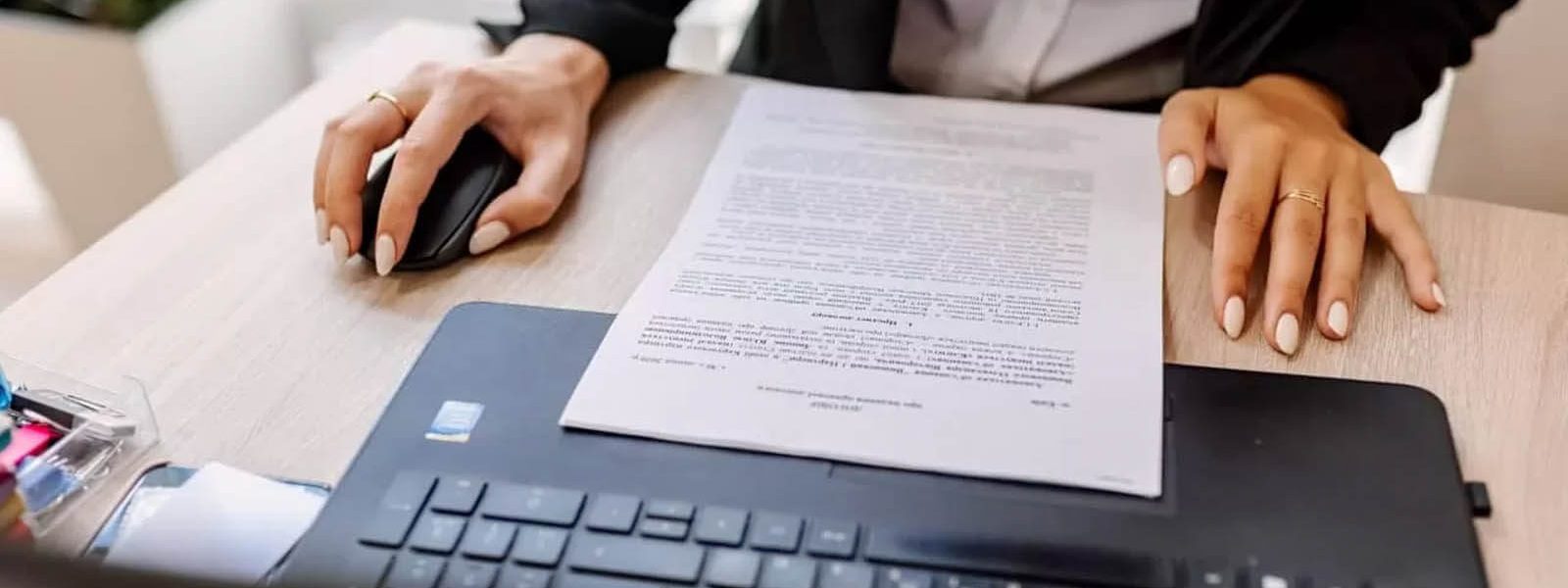 Особливості реєстрації актів цивільного стану жителів окупованого Херсона. Ретроспектива та нові реалії