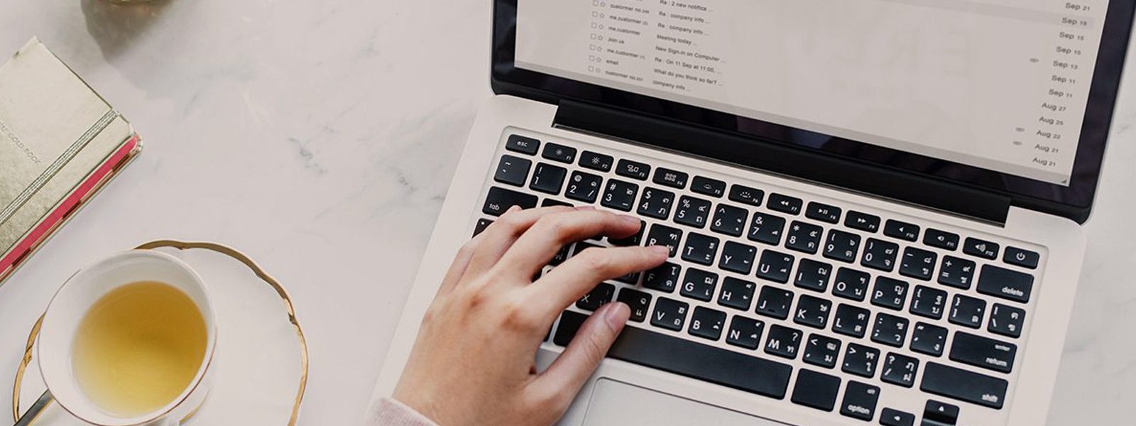 Жителям окупованих територій можна оформити пенсію дистанційно