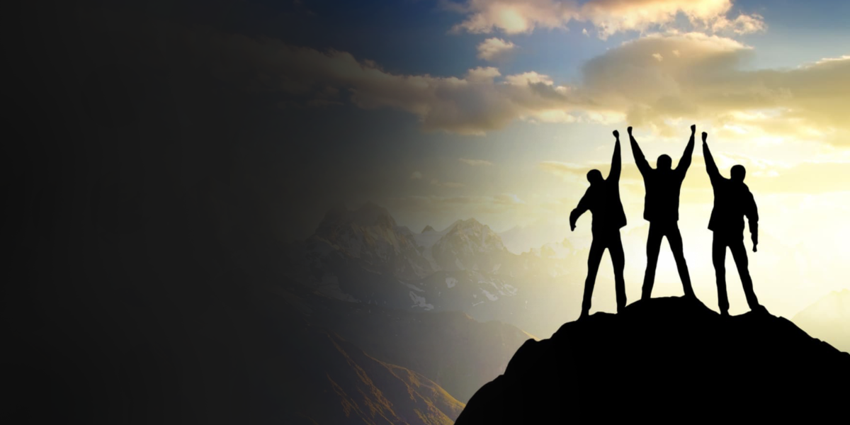 Український сервіс Прозорро.Продажі отримав найпрестижнішу світову премію UNPSA