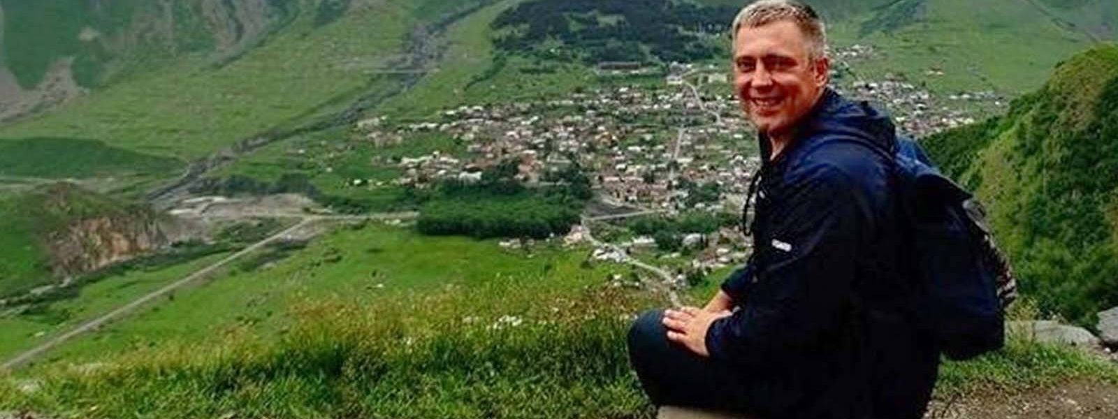 Олег Батурін: «Мовчати не будемо»