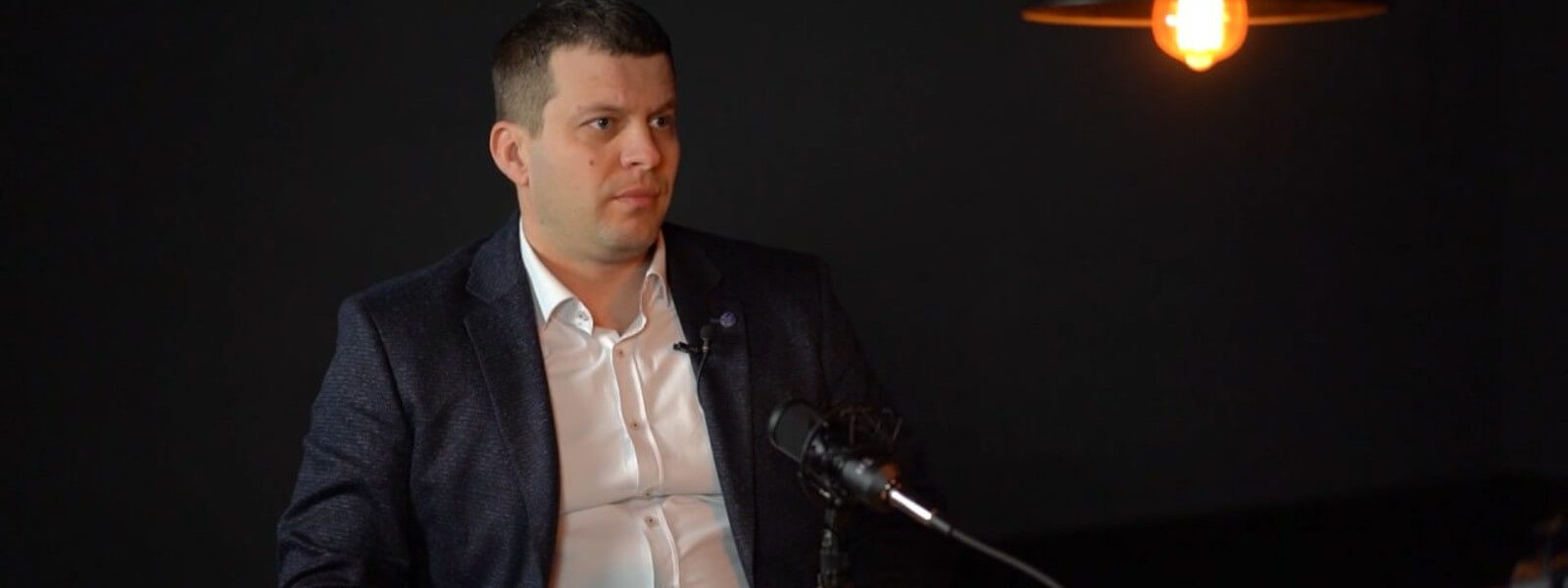 Як покарати воєнних злочинців та відшкодувати втрати, або Корисні поради юриста Олександра Данилова постраждалим внаслідок російської агресії