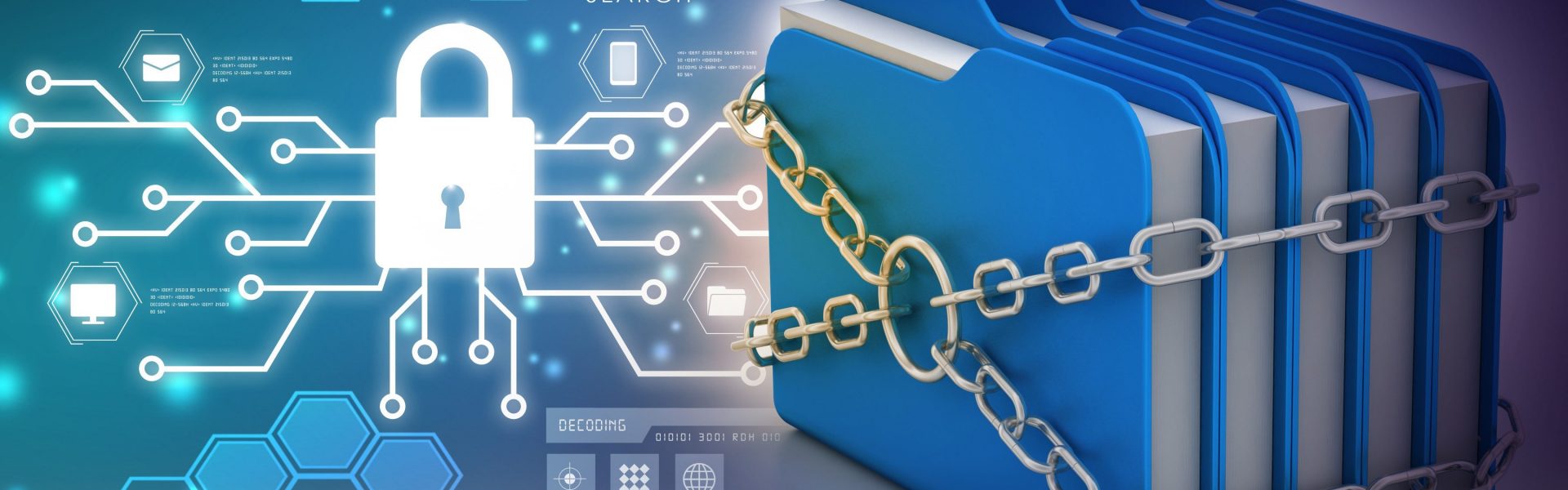 Політика конфіденційності