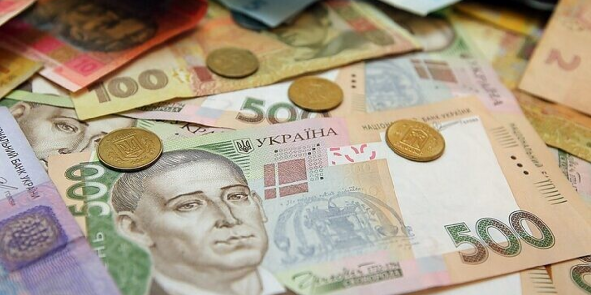 Чоловік п’ять місяців чекав на виплати ВПО, поки не звернувся до юристів 