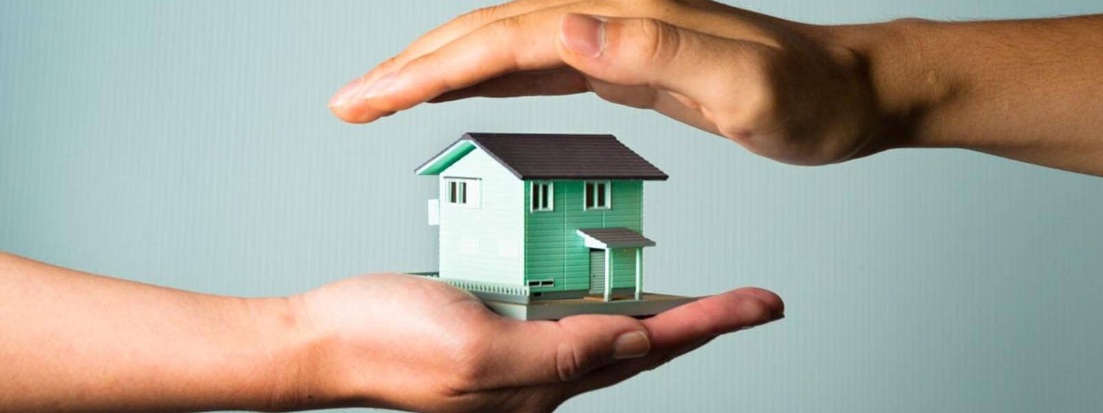 Коли житло успадковується “автоматично”