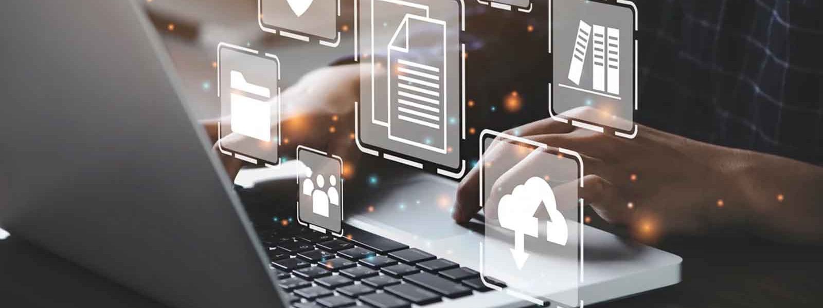 Полювання на анонімність. Медіаексперт Юрій Антощук про цифрову безпеку на окупованих територіях