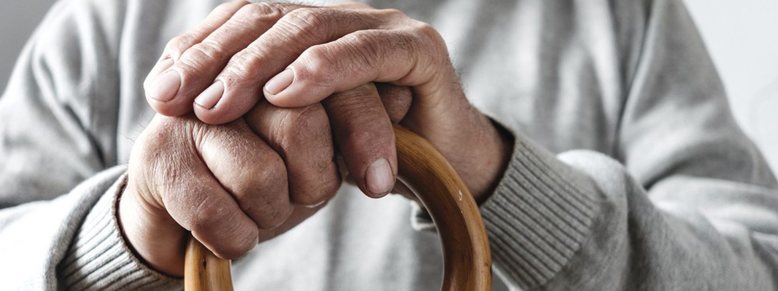 “Не зрадники – а заручники ”, або Як виживають в окупації пенсіонери Херсонщини