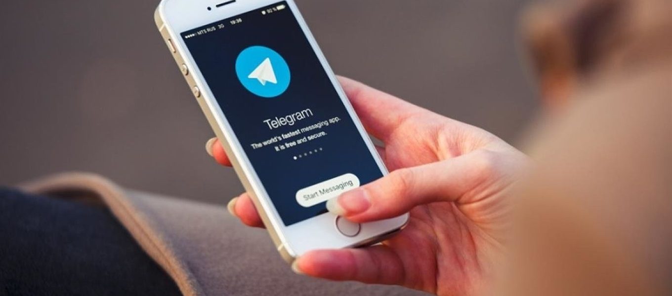 Як виїхати на територію, не підконтрольну росії ?