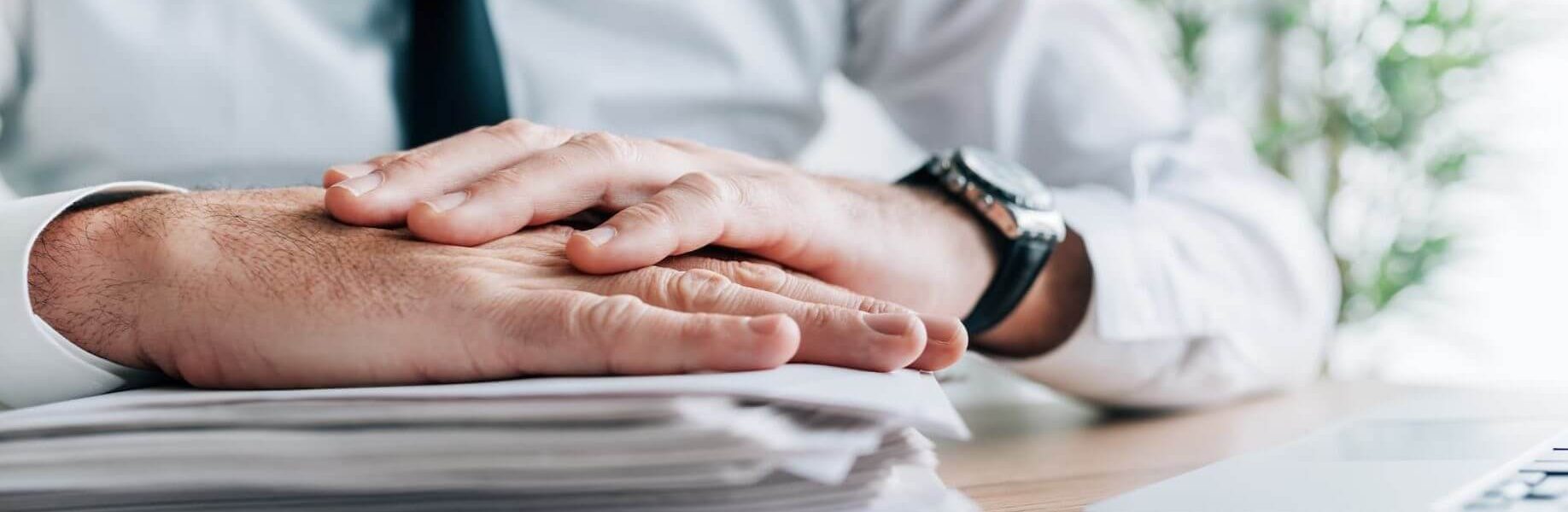 Оновлено перелік нотаріусів які можуть вчиняти нотаріальні дії щодо цінного майна