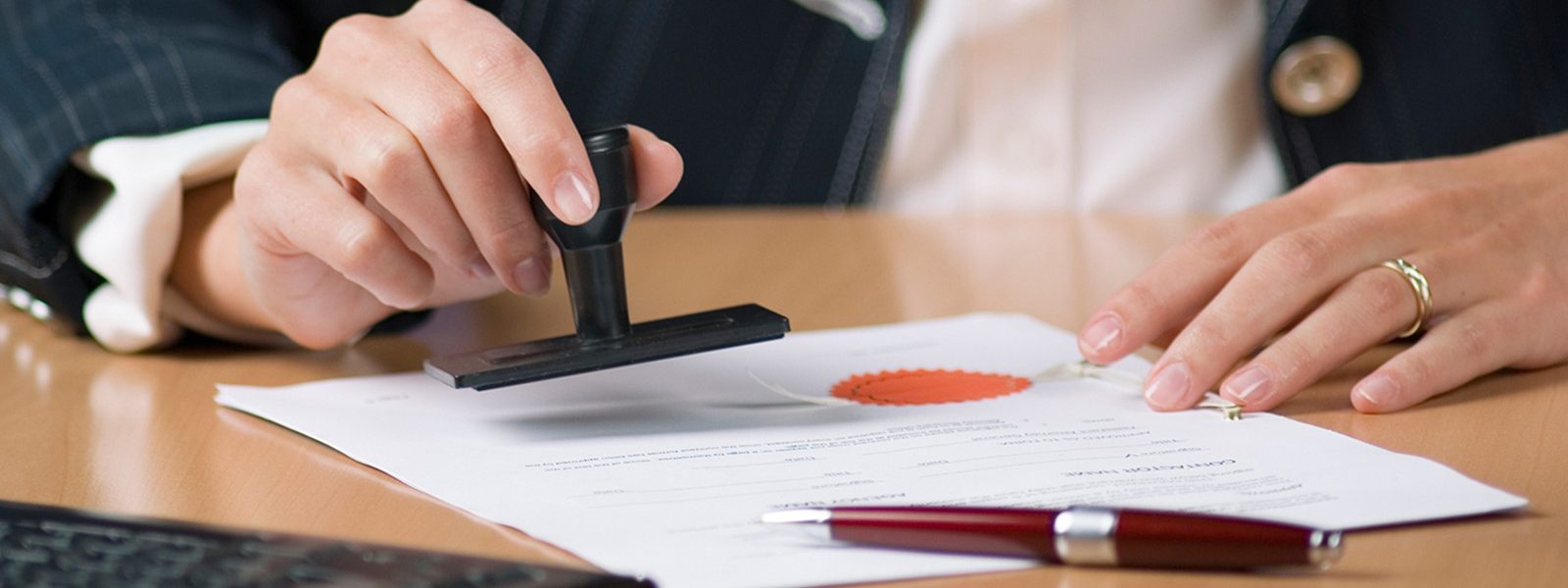 Нюанси працевлаштування та діяльності підприємств на окупованій території