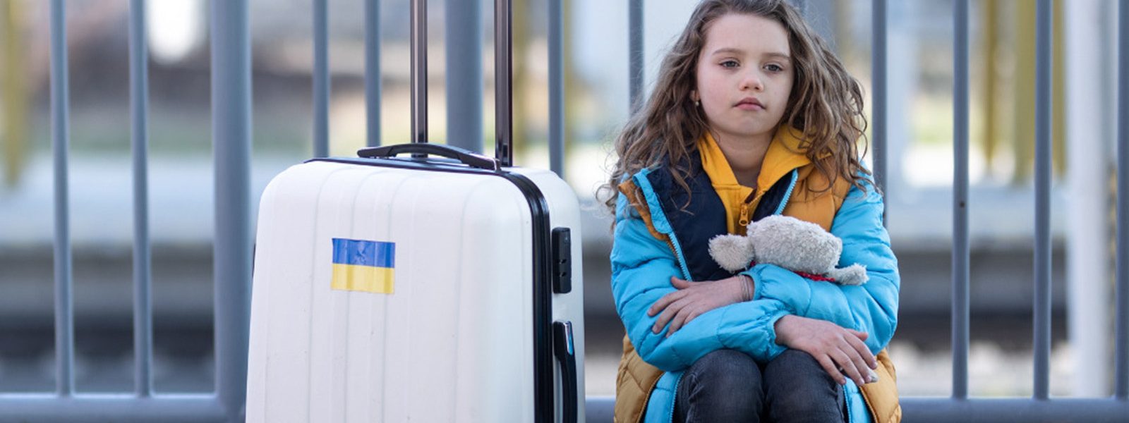 Виїзд неповнолітньої дитини за кордон з одним із батьків чи без батьків