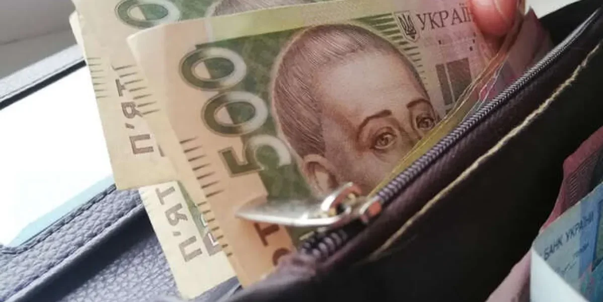Виплати ВПО при переїздах. Що потрібно знати. Інфографіка