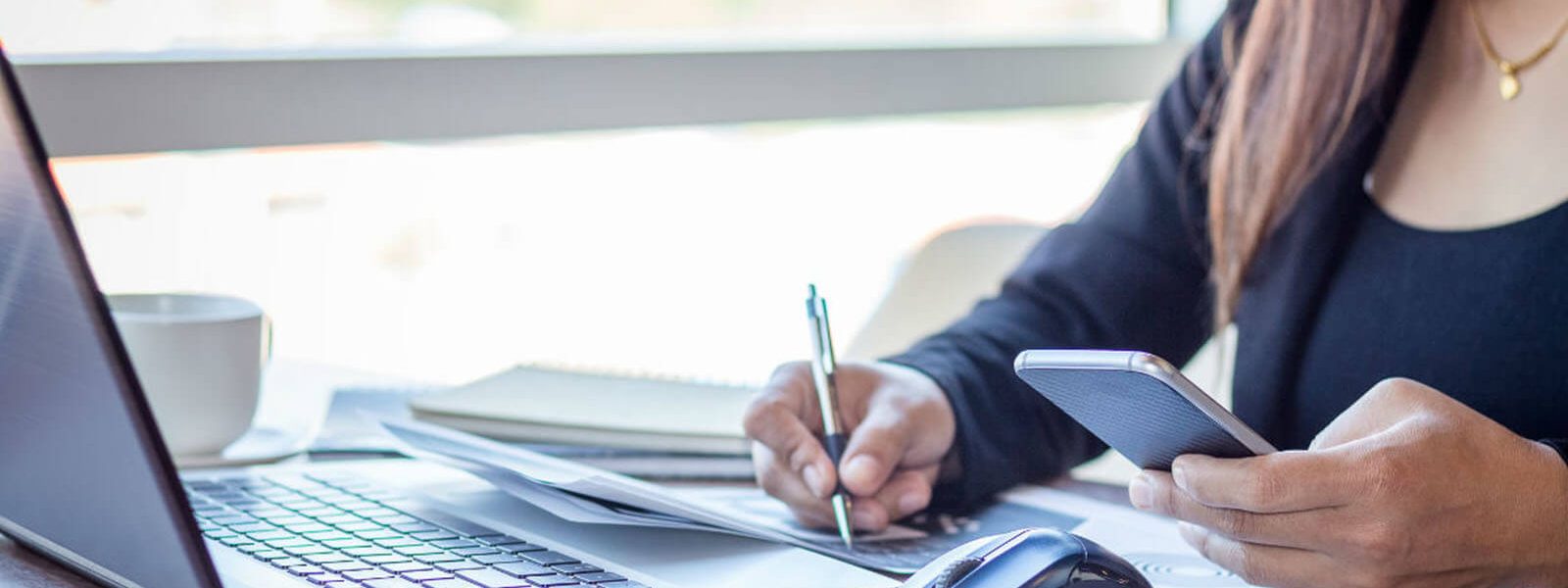 В Україні запрацював “Єдиний портал вакансій”. Інфографіка