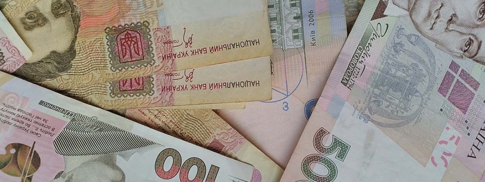 Хто має право отримувати субсидію під час воєнного стану та що для цього потрібно. Інфографіка