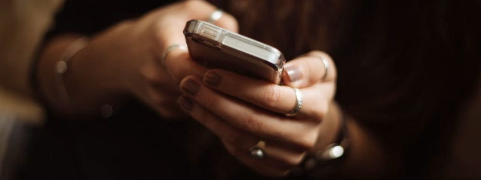 Якщо зник мобільний зв’язок: як скористатися національним роумінгом. Інфографіка