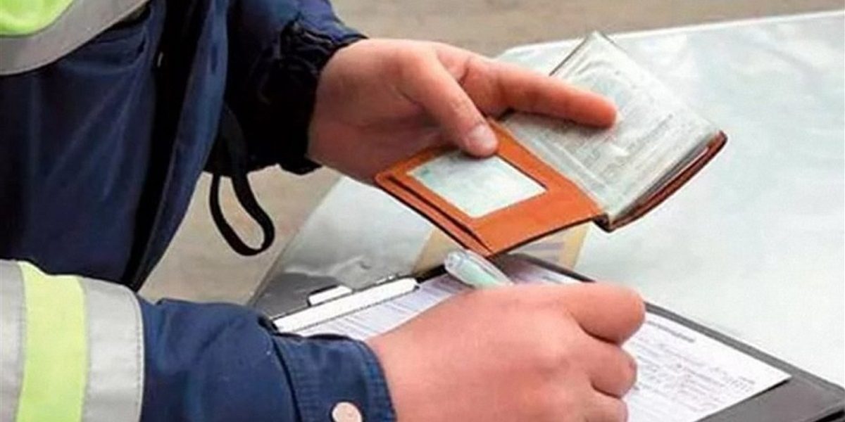 Як водію швидко сплатити штраф за порушення, щоб уникнути примусового стягнення