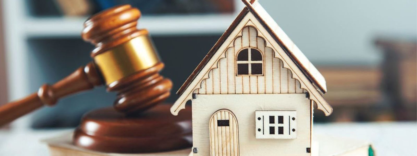 Хто має право успадкувати майно