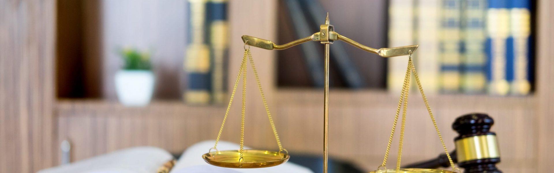 Суд змінив територіальну підсудність або ваша справа «загубилась»: що робити?