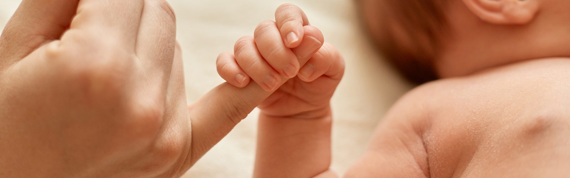 <strong>Як прописати дитину, якщо батьки зареєстровані на окупованій території </strong>