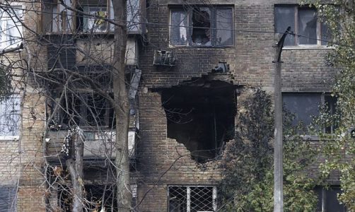 Платіжки за комуналку у зруйнованому житлі: як бути, якщо вони досі приходять?
