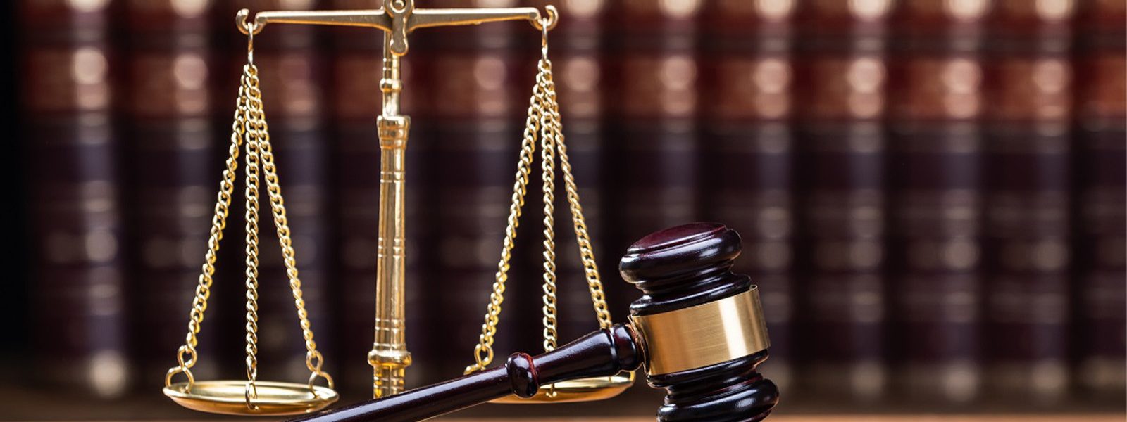 Суд змінив територіальну підсудність або ваша справа “загубилась”: що робити? Інфографіка.