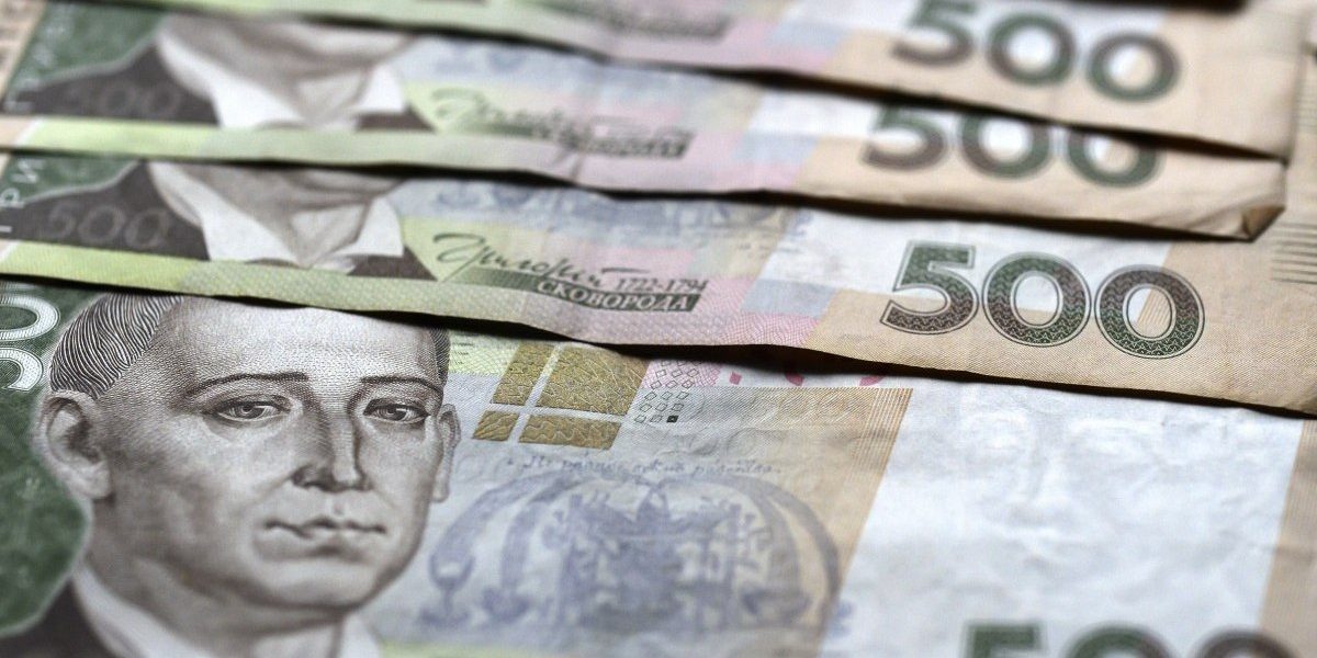 Як переселенцям отримати грошову допомогу від BHA&Save the Children