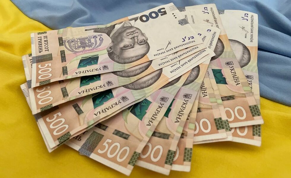 <strong>Естонська рада у справах біженців надасть допомогу переселенцям </strong>