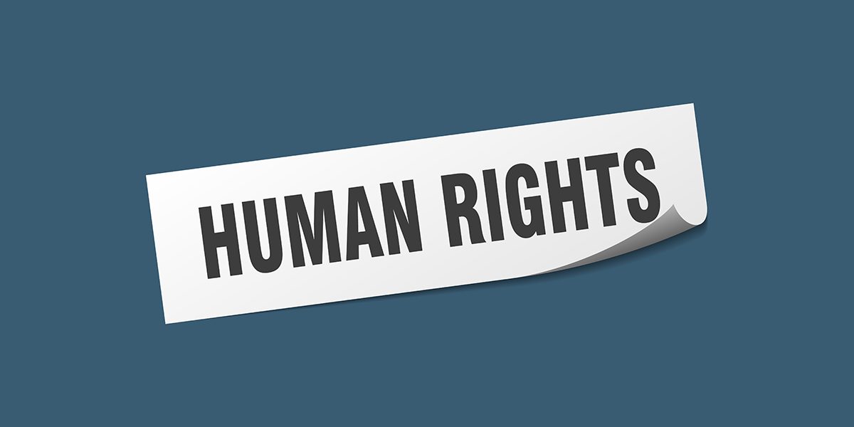 російська агресія: мільйони вимушених переселенців та тисячі зруйнованих будинків