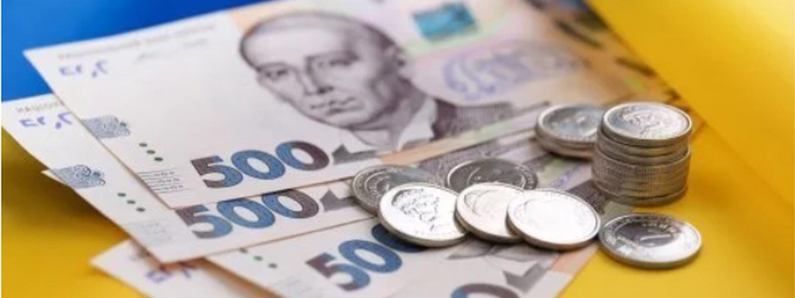 Від 1 грудня зріс прожитковий мінімум, а з ним й інші соцвиплати. Інфографіка