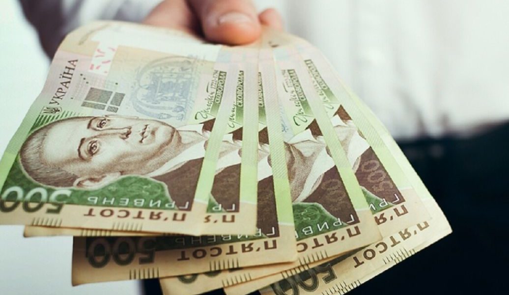 Низку соціальних виплат продовжили автоматично на 2023 рік