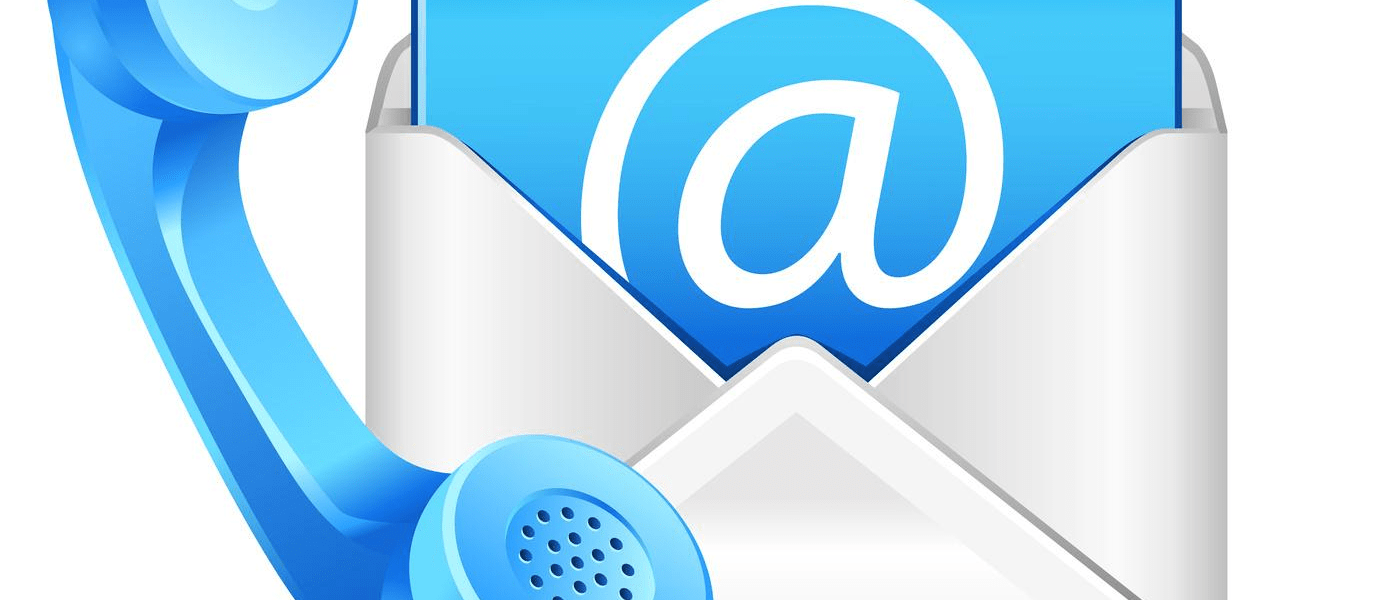 Які державні послуги надають у Херсоні. Корисні контакти