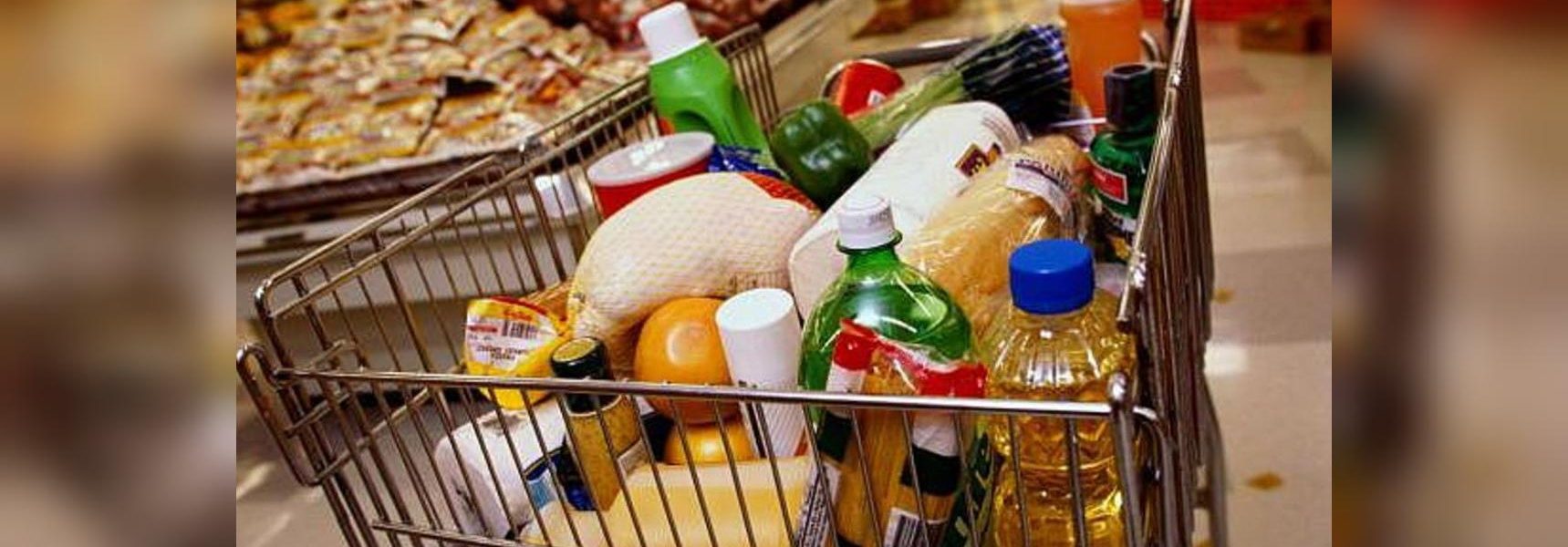 Мешканці Херсонської громади отримають продовольчі сертифікати АТБ та «Сільпо»