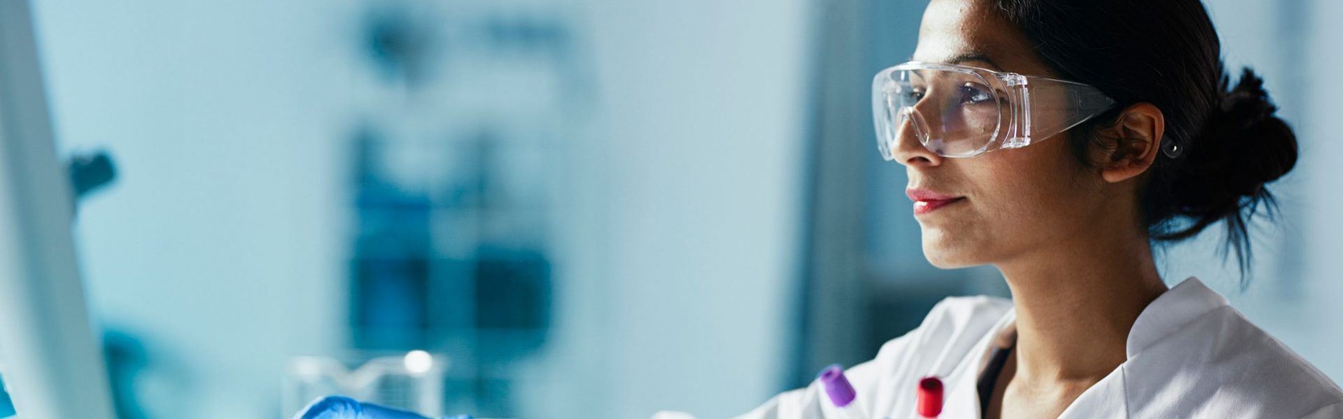 Українці в Польщі можуть здати аналізи вдома