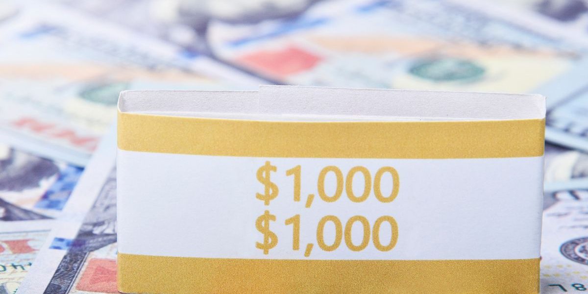 Допомога для переселенців: американці жертвують гроші для українських сімей, які постраждали від війни