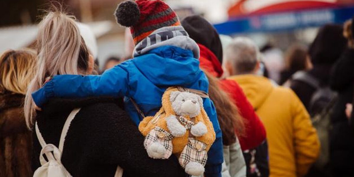 Які пільги можуть отримати переселенці