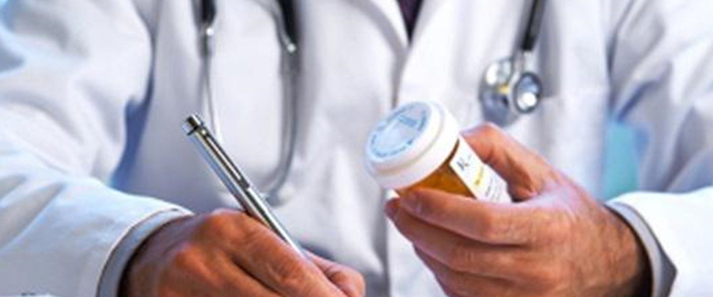 Які медичні послуги є безплатними для людей з онкологією