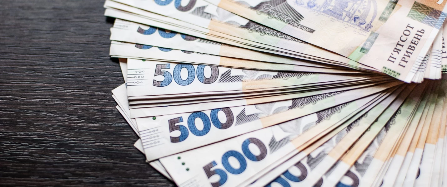 Постраждалим через війну виплатять разову допомогу