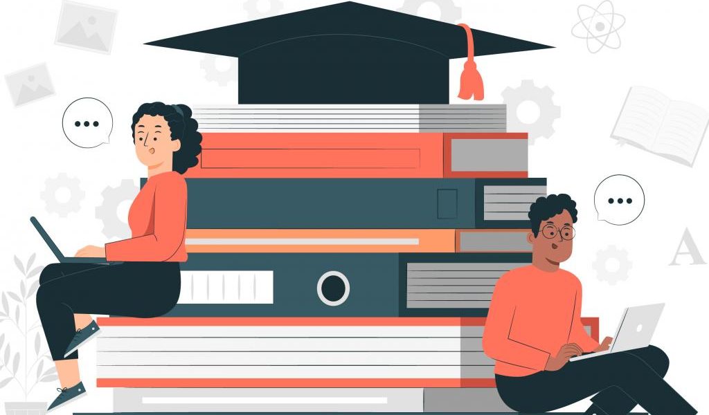 Якою буде вступна кампанія 2023