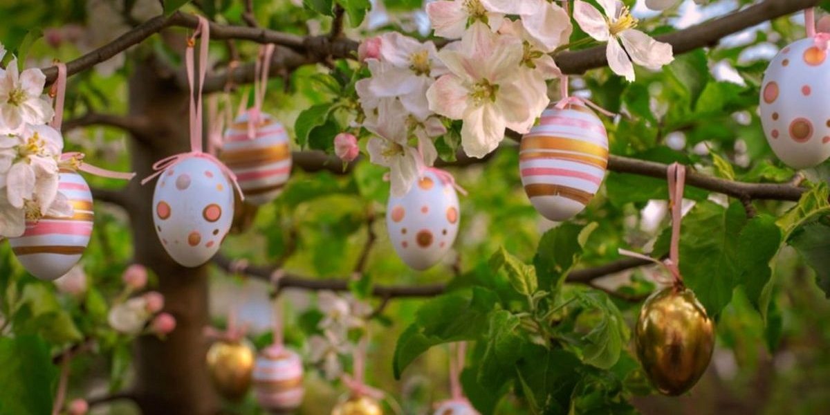 Які зміни чекають українців у квітні