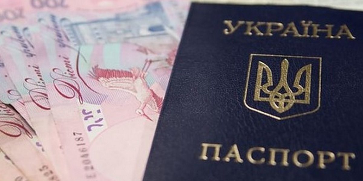 Допомога на поховання: хто може отримати та куди звертатись