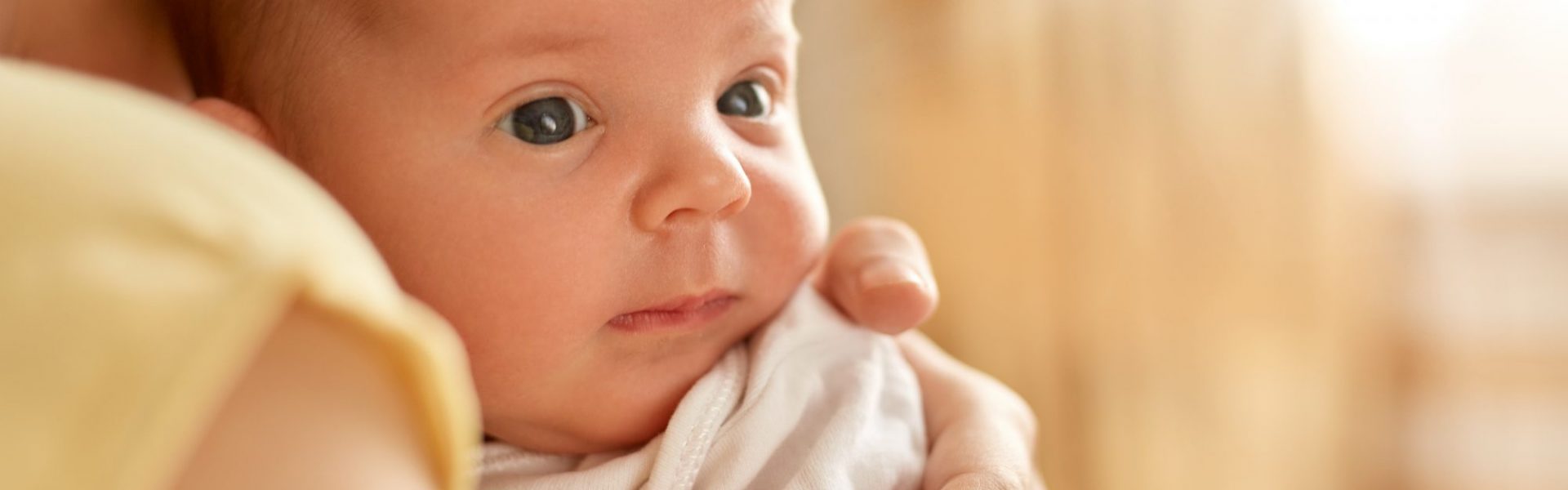 <strong>Документи на допомогу при народженні дитини можна подати дистанційно</strong>