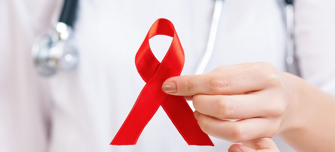 Дані про ВІЛ-інфікованого лікар може побачити тільки з дозволу пацієнта