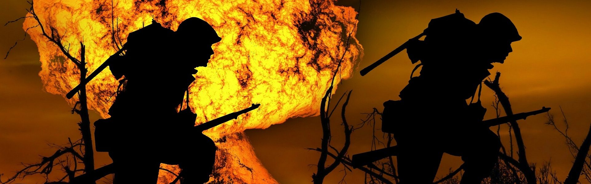 Як рідним оформити зарплату зниклого безвісти військового