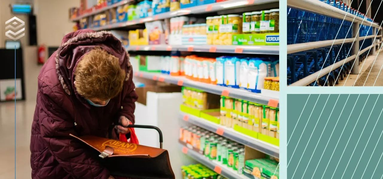 Чи мають право охоронці в магазинах перевіряти особисті речі