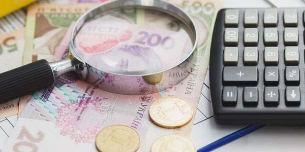 Як відмовитись від соцвиплат дистанційно