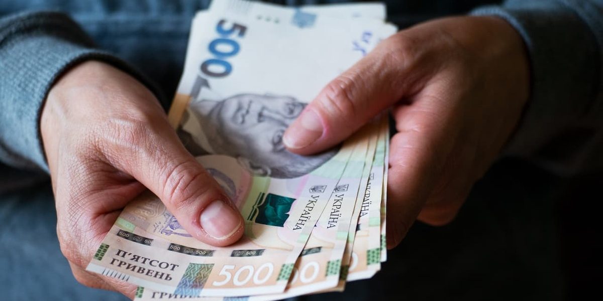 Збільшили допомогу для жителів Херсонщини, які потрапили у скрутне становище