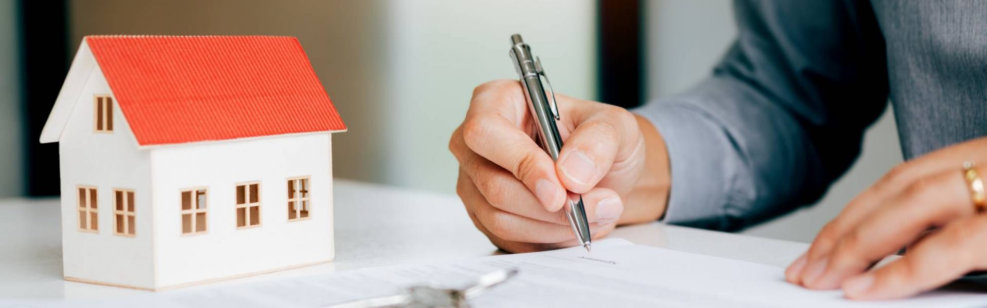 Як відновити втрачені документи на право власності.Інфогрфіка