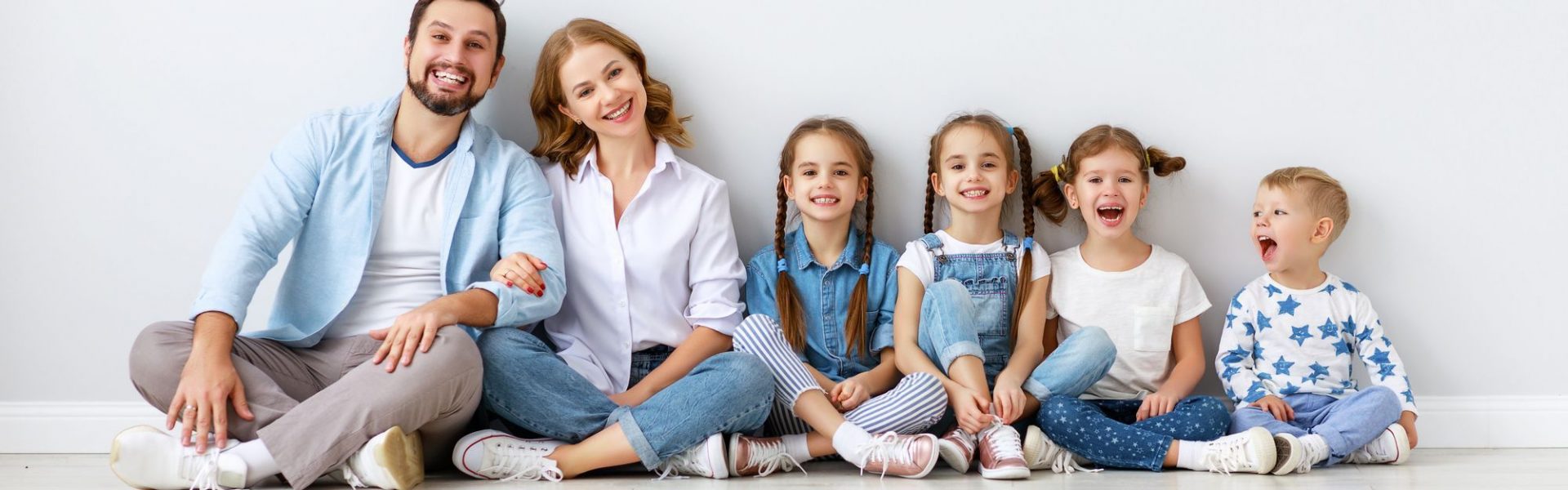 Які пільги на комунальні послуги мають багатодітні сім’ї