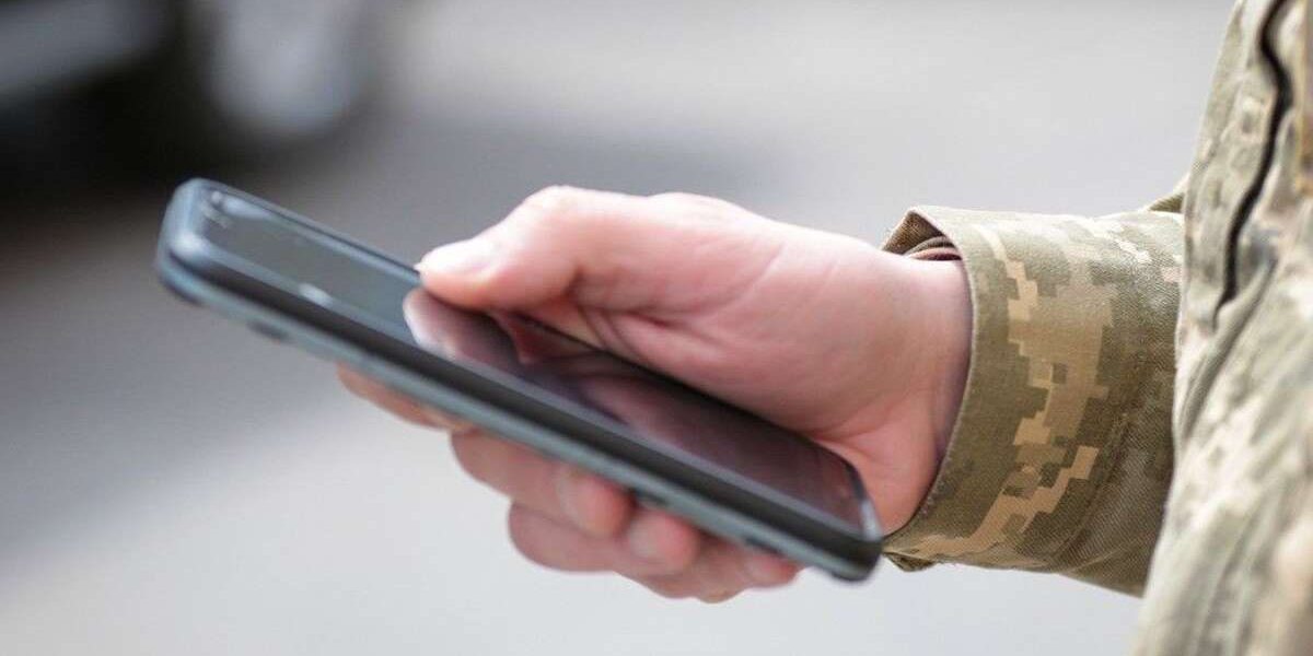 Мобільні номери загиблих та зниклих захисників резервуватимуть на два роки